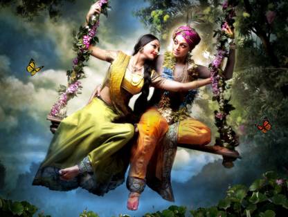 js jalwal Radha-krishna-love-Wallpapers-HD Ink 14 inch x 20 inch Painting Price in India - Buy js jalwal Radha-krishna-love-Wallpapers-HD Ink 14 inch x 20 inch Painting online at js jalwal Radha-krishna-love-Wallpapers-HD Ink 14 inch x 20 inch Painting Price in India - Buy js jalwal Radha-krishna-love-Wallpapers-HD Ink 14 inch x 20 inch Painting online at