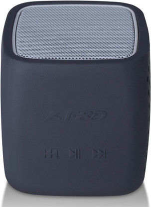 F&d w4 bluetooth speaker flipkart clearance
