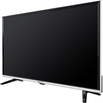 Micromax led tv 32 inch speaker price