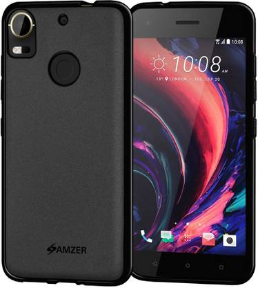 amzer back cover for htc desire 10 pro