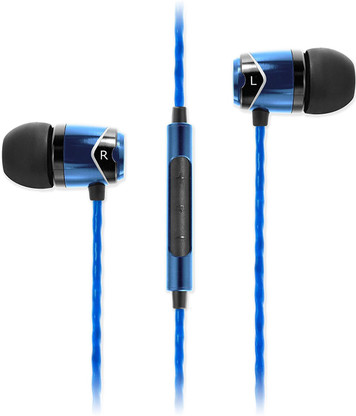 best hands free earbuds for phone calls