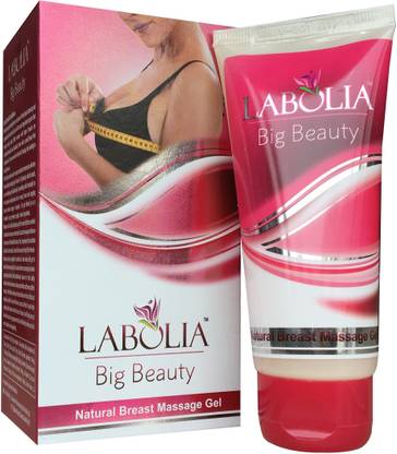 Labolia Big Beauty Gel 1 X 50gm Buy Cream Online In India Maternity Care Store At Flipkart Com