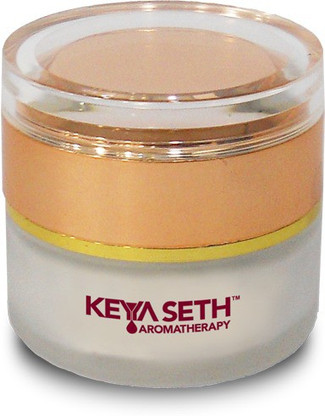 keya seth eye cream