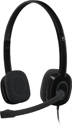 bose noise cancelling true wireless earbuds
