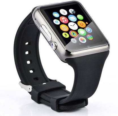 smart watch price 499
