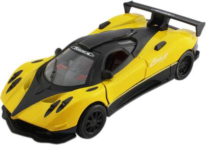 Tootpado Diecast Model Toy Car Zondar Racers 1c553 Diecast Model Toy Car Zondar Racers 1c553 Shop For Tootpado Products In India Flipkart Com