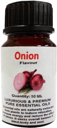 Gardens Of Aroma Onion Essence Luxurious And Premium Essential Oil Price In India Buy Gardens Of Aroma Onion Essence Luxurious And Premium Essential Oil Online In India Reviews Ratings Features
