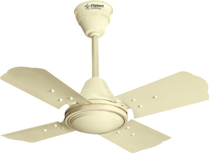 Flipkart SmartBuy Turbo Ceiling Fan 