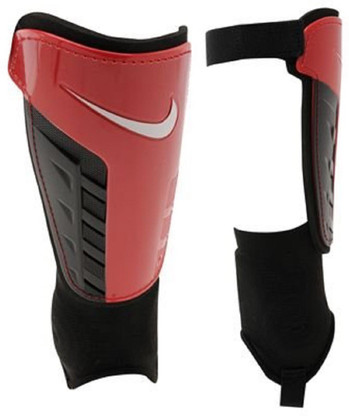 NIKE Park Shield Football Shin Guard - Buy NIKE Park Shield Football Shin  Guard Online at Best Prices in India - Football | Flipkart.com