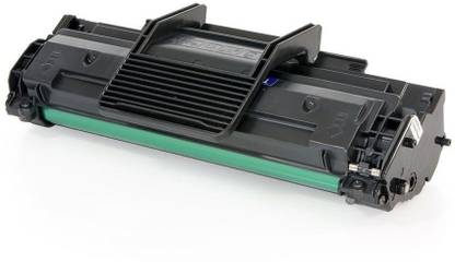 print cartridge for samsung scx 4521f black ink toner