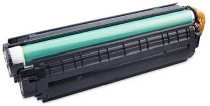 print cartridge for canon laser shot