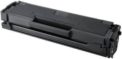 Print Cartridge For Samsung Ml 2161 Black Ink Toner Print Cartridge Flipkart Com Print Cartridge For Samsung Ml 2161 Black Ink Toner Print Cartridge Flipkart Com