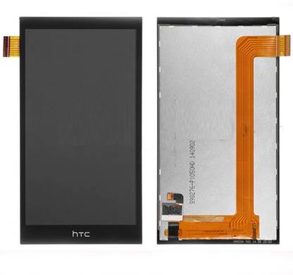 mobile display for htc desire 620 620g