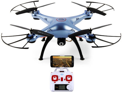 drone with camera under 2000 flipkart