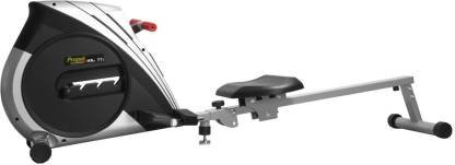 Propel Rowing Machine for Home workout Rowing Machine