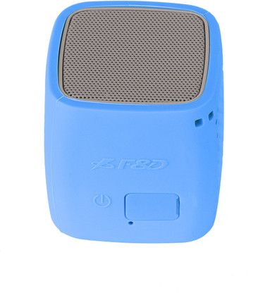 F&d w4 bluetooth speaker flipkart clearance