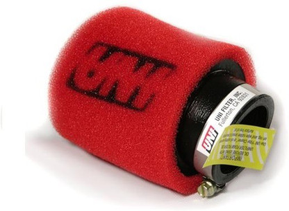 Pa Bike Air Filter For TVS Apache RTR 