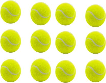 RAISCO Turf Cricket Tennis Ball - Buy RAISCO Turf Cricket Tennis Ball  Online at Best Prices in India - Sports & Fitness 