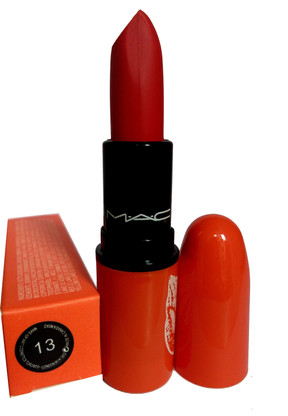 mac lipstick flipkart