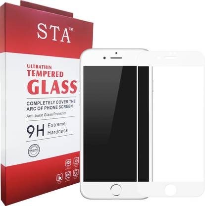 sta