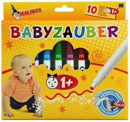 Flipkart Com Toys Bhoomi Babyzauber Malinos 10 Piece Baby Crayon Magic Color Pen For Toddlers Easy To Wash Non Toxic 300011 Made In Germany Nib Sketch Pen Vaanam thoorammalae bhoomi song download masstamilan,sketch movie vaanam name: piece baby crayon magic color pen