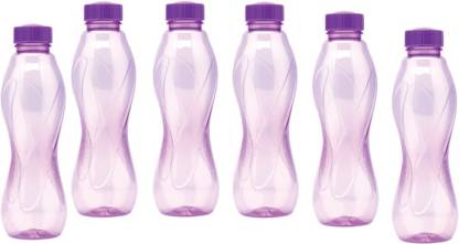 Flipkart Com Milton Pet Bottle Oscar 1000 1000 Ml Water Bottles
