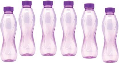Flipkart Com Milton Pet Bottle Oscar 1000 1000 Ml Water Bottles Flipkart Com Milton Pet Bottle Oscar 1000 1000 Ml Water Bottles