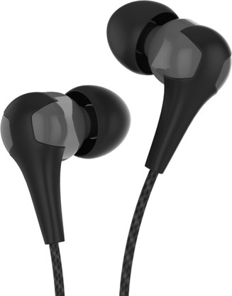 without mic headphones