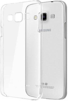 Flipkart Smartbuy Back Cover For Samsung Galaxy J2 16 Flipkart Smartbuy Flipkart Com