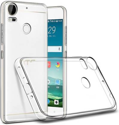 case creation back cover for htc desire 10 pro
