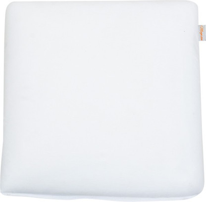 20 x 20 foam pillow insert