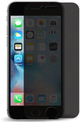maxpro tempered glass guard for apple