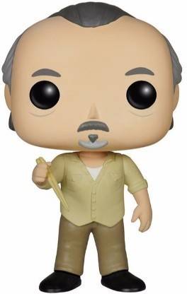 Funko POP Movies: The Karate Kid - Mr. Miyagi Toy Figure - POP Movies: The Karate Kid - Mr. Miyagi Toy Figure . Buy Mr. Myagi toys in India. shop for Funko Funko POP Movies: The Karate Kid - Mr. Miyagi Toy Figure - POP Movies: The Karate Kid - Mr. Miyagi Toy Figure . Buy Mr. Myagi toys in India. shop for Funko