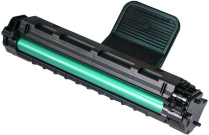 dubaria 4521 toner cartridge compatible for samsung 4521 scx 4521d3 toner cartridge for use in samsung scx 4321 samsung scx 4321f samsung