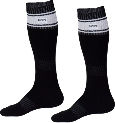 Buy DENOVO Football Socks Football Kit 