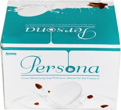 Generic Amway New Persona Soap Price In India Buy Generic Amway New Persona Soap Online In India Reviews Ratings Features Flipkart Com Amway is using cookies on this website. generic amway new persona soap