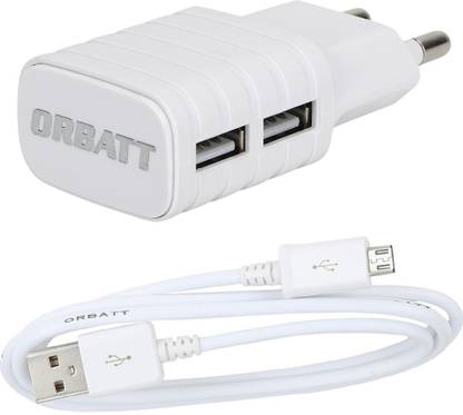 orbatt fast charging 2 4amp htc desire