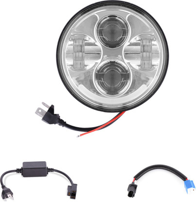 Bajaj avenger hotsell original headlight price