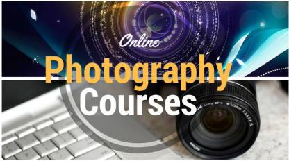 SHAW ACADEMY EDUCATION PRIVATE LIMITED Photography ...
