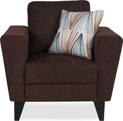 Urban Living Bristol Fabric 1 Seater Sofa In India At Flipkart Com Urban Living Bristol Fabric 1 Seater, Sofa Upholstery Cost Bristol