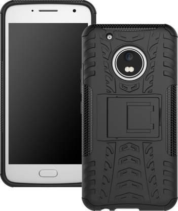 Flipkart Smartbuy Back Cover For Motorola Moto G5 Plus Flipkart Smartbuy Flipkart Com