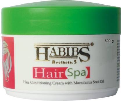 Habibs Hair spa conditioning cream - Price in India, Buy Habibs Hair spa conditioning cream Online In India, Reviews, Ratings & Features | Habibs Hair spa conditioning cream - Price in India, Buy Habibs Hair spa conditioning cream Online In India, Reviews, Ratings & Features |