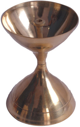 diya online plus size