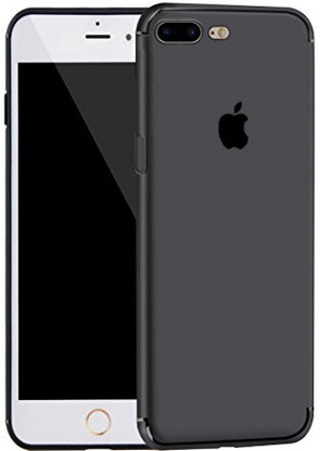 Iphone 7 plus cover original clearance