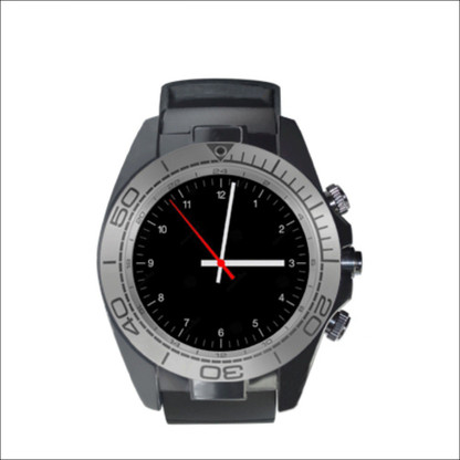 sw007 smartwatch