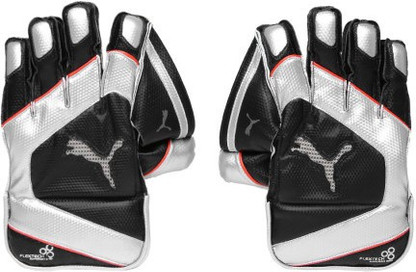 puma evopower wicket keeping gloves