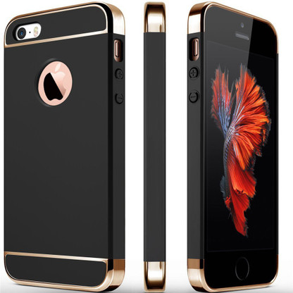 Buy iphone 14s back cover