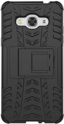 Wellpoint Back Cover for Samsung Galaxy J3 Pro
