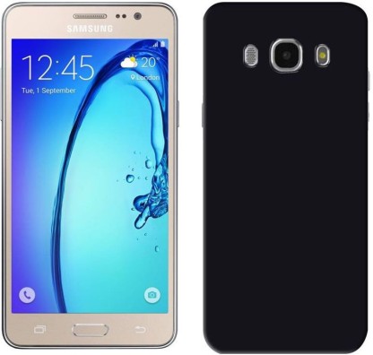 samsung grand prime flipkart