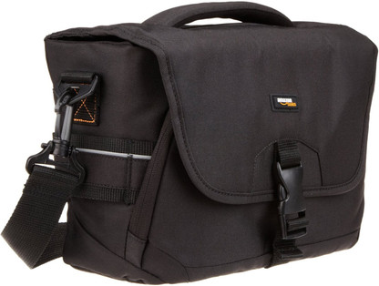 amazonbasics camera backpack